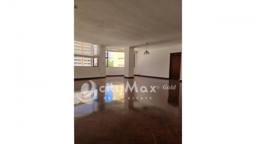 Foto Apartamento en Venta en Guatemala, Guatemala - U$D 350.000 - APV25171 - BienesOnLine