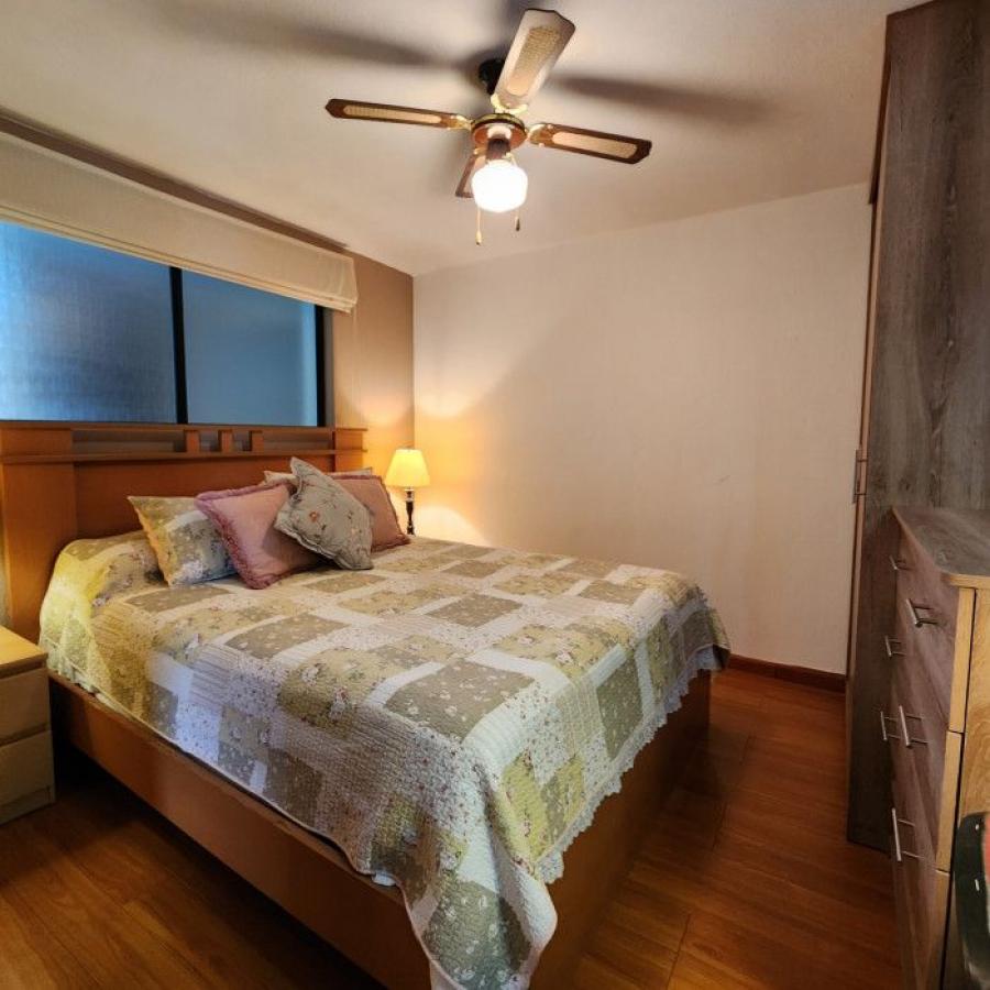 Foto Apartamento en Venta en Zona 11, Ciudad de Guatemala, Guatemala - U$D 140.000 - APV47207 - BienesOnLine