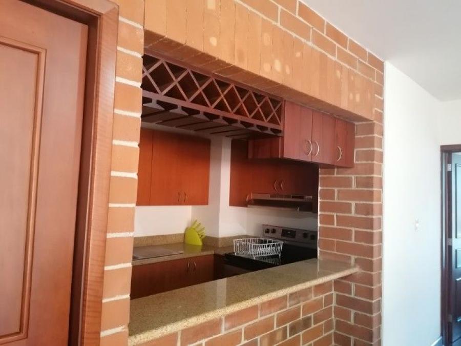 Foto Apartamento en Venta en Zona 14, Ciudad de Guatemala, Guatemala - U$D 200.000 - APV46064 - BienesOnLine