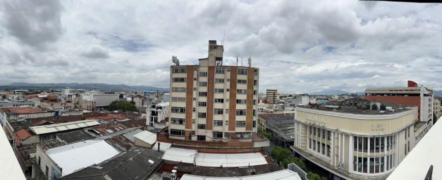 Foto Apartamento en Venta en Guatemala, Guatemala - Q 780.000 - APV43495 - BienesOnLine