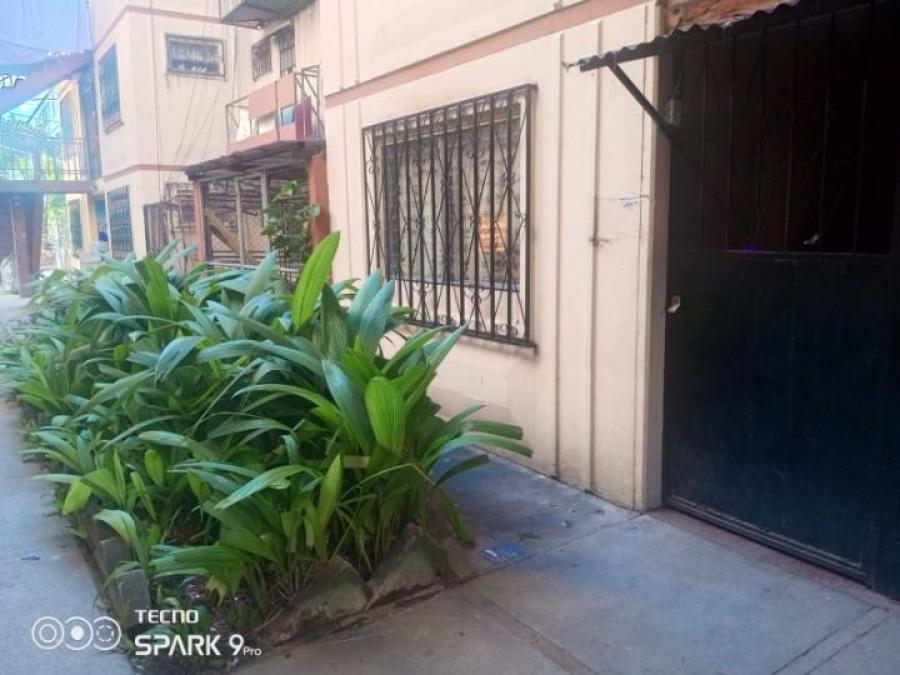 Foto Apartamento en Venta en ZONA 21, Guatemala, Guatemala - $ 410.000 - APV39737 - BienesOnLine