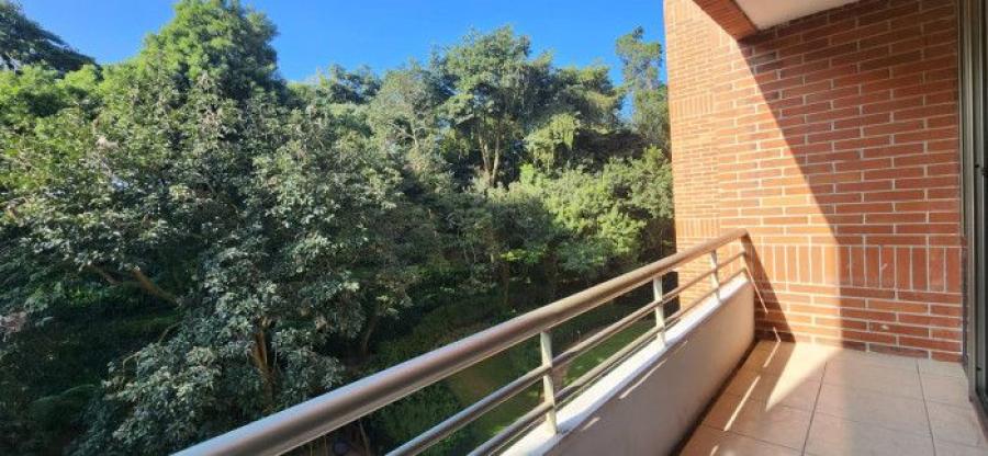 Foto Apartamento en Venta en Zona 10, Ciudad de Guatemala, Guatemala - U$D 190.000 - APV46342 - BienesOnLine