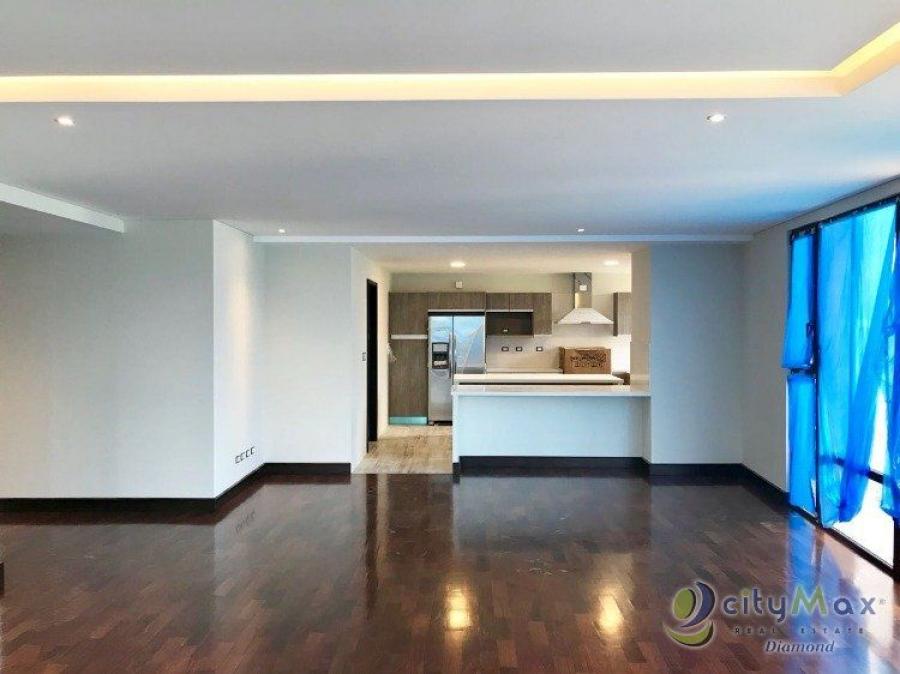 Foto Apartamento en Venta en Zona 14, Guatemala, Guatemala - U$D 520.000 - APV5673 - BienesOnLine