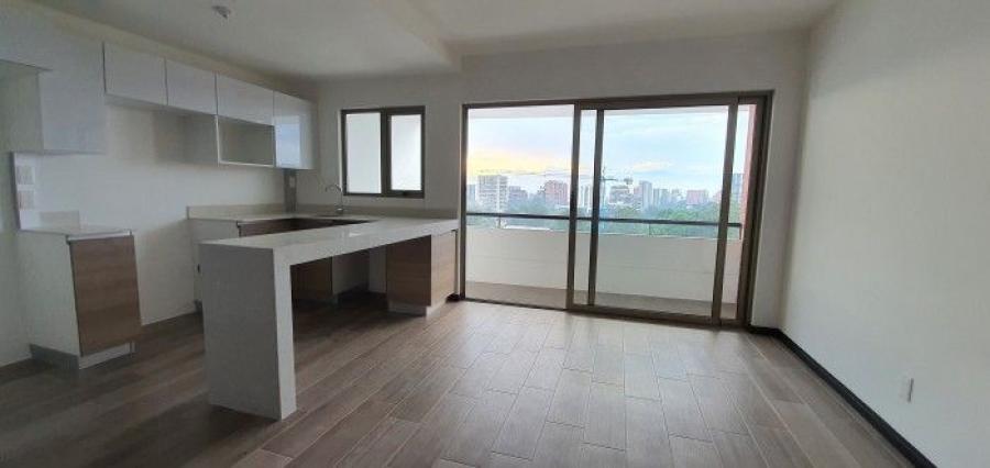 Foto Apartamento en Venta en Zona 14, Ciudad de Guatemala, Guatemala - U$D 309.000 - APV46055 - BienesOnLine