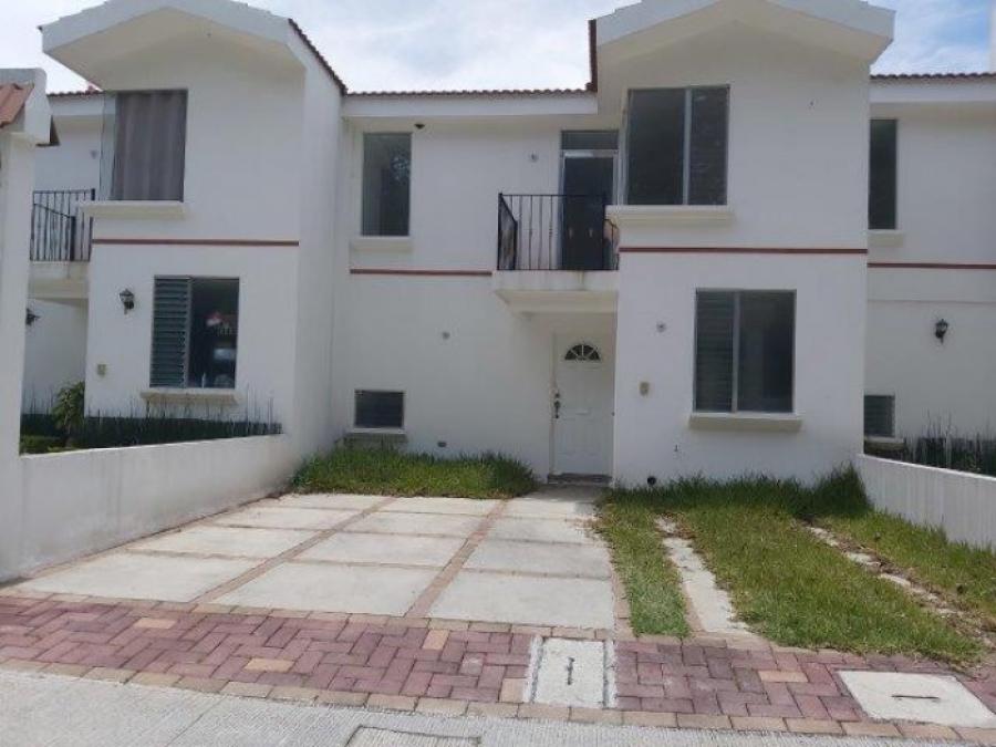 Foto Casa en Venta en Choacorral, San Lucas Sacatepquez, Sacatepquez - Q 950.000 - CAV20199 - BienesOnLine