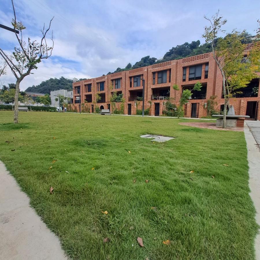 En Venta Casa en residencial Zona 13 Guatemala