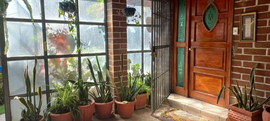 Foto Casa en Venta en Quetzaltenango, Quetzaltenango - Q 4.500.000 - CAV44672 - BienesOnLine