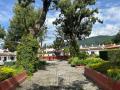 Casa en Venta en  Antigua Guatemala