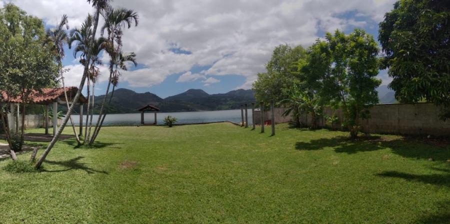 Foto Casa en Venta en Amatitln, Amatitlan, Guatemala - U$D 200.000 - CAV46035 - BienesOnLine