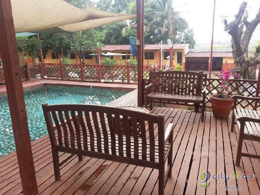 Foto Casa en Venta en -1, Escuintla, Escuintla - Q 580.000 - CAV44959 - BienesOnLine