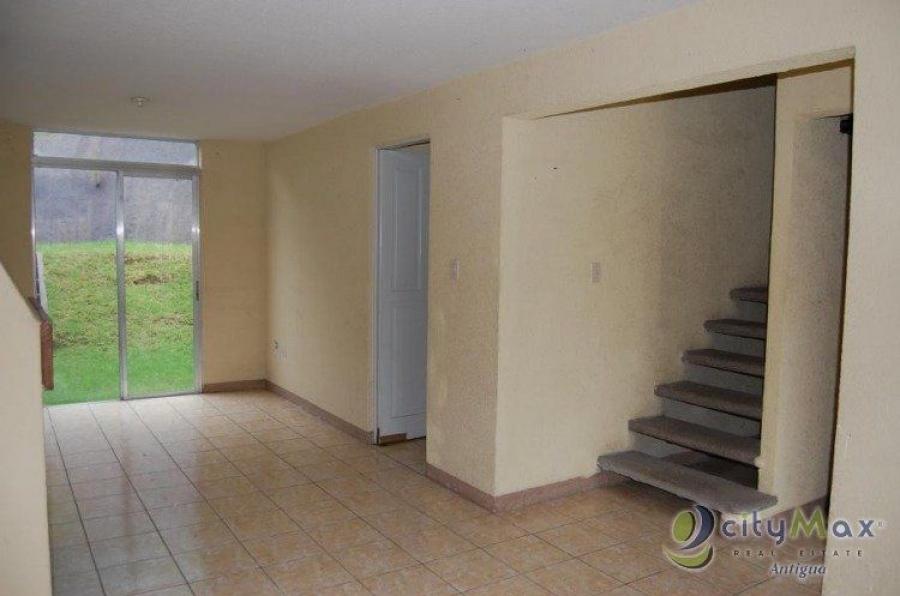 Foto Casa en Venta en San Lucas Sacatepquez, Sacatepquez - Q 650.000 - CAV25355 - BienesOnLine