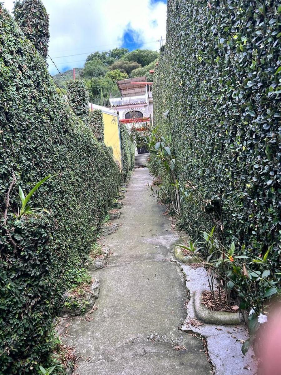 Foto Casa en Venta en Antigua Guatemala, Sacatepéquez - Q 1.700.000 - CAV27929 - BienesOnLine