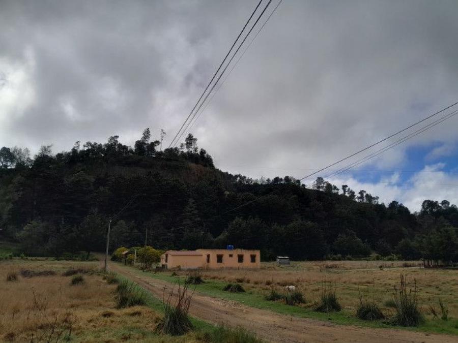 Foto Terreno en Venta en Tecpán Guatemala, Chimaltenango - Q 343.200 - TEV24026 - BienesOnLine