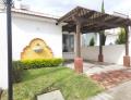 Casa en Venta en  San Lucas Sacatepequez