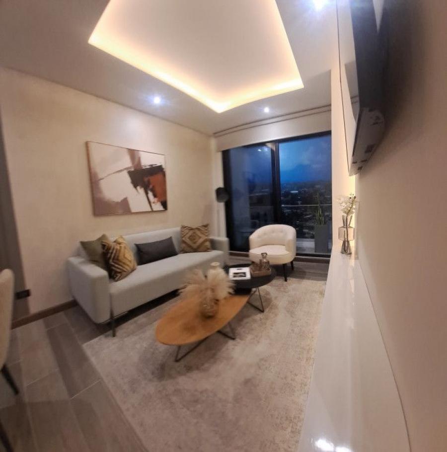 Foto Apartamento en Venta en Zona 11, Ciudad de Guatemala, Guatemala - Q 1.502.200 - APV46384 - BienesOnLine