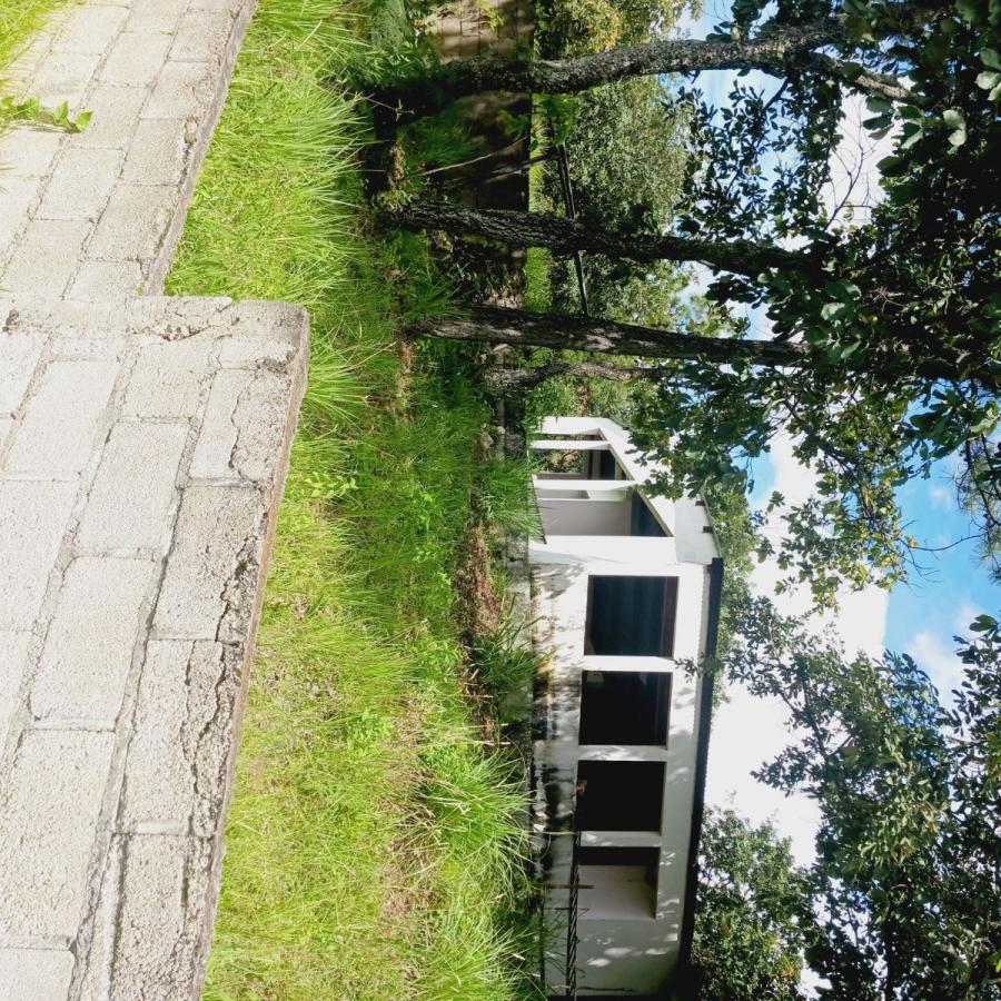 Foto Finca en Venta en San Raymundo, Guatemala - Q 28.000.000 - FIV43493 - BienesOnLine