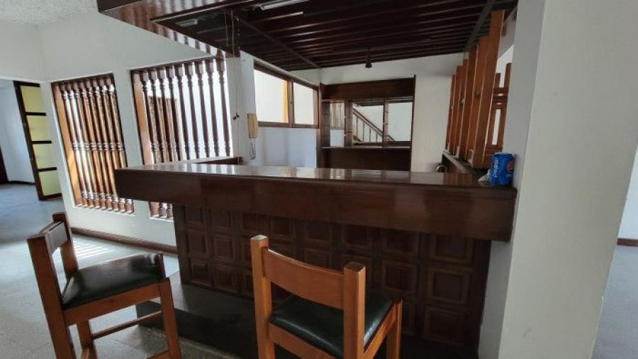 Foto Casa en Venta en zona 2, Guatemala, Guatemala - Q 1.850.000 - CAV23492 - BienesOnLine