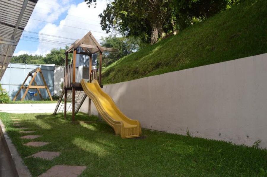 Foto Apartamento en Venta en Zona 10, Ciudad de Guatemala, Guatemala - U$D 250.000 - APV45701 - BienesOnLine