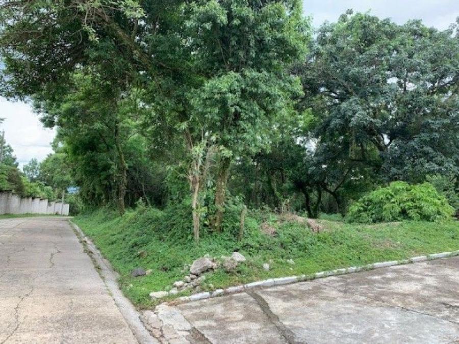 Foto Terreno en Venta en km 16 - km 30, Fraijanes, Guatemala - Q 2.000.000 - TEV45172 - BienesOnLine