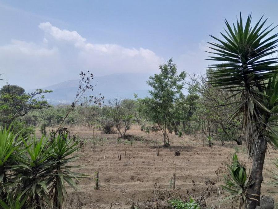 Foto Terreno en Venta en San Miguel Escobar, Sacatepéquez - Q 3.750.000 - TEV26775 - BienesOnLine