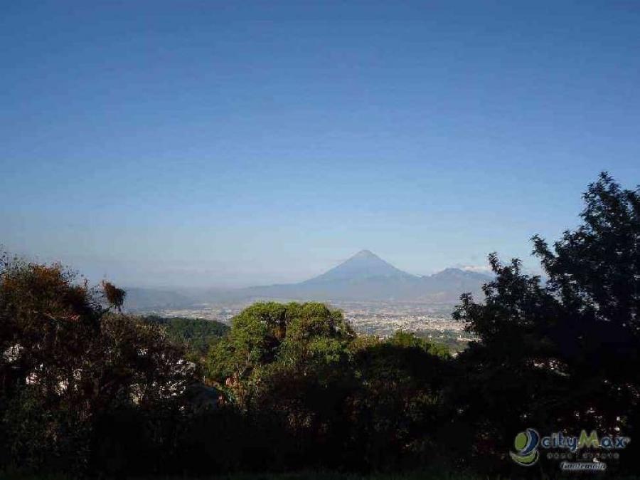 Foto Terreno en Venta en Montebello, Carretera a El Salvador Km. 12.7, Guatemala - U$D 2.406.300 - TEV30777 - BienesOnLine