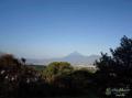 Terreno en Venta en  Montebello, Carretera a El Salvador Km. 12.7