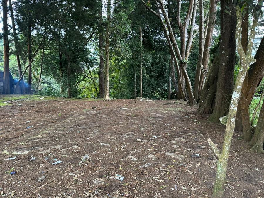 Foto Terreno en Venta en Santa Catarina Pinula, Guatemala - Q 375.000 - TEV39422 - BienesOnLine