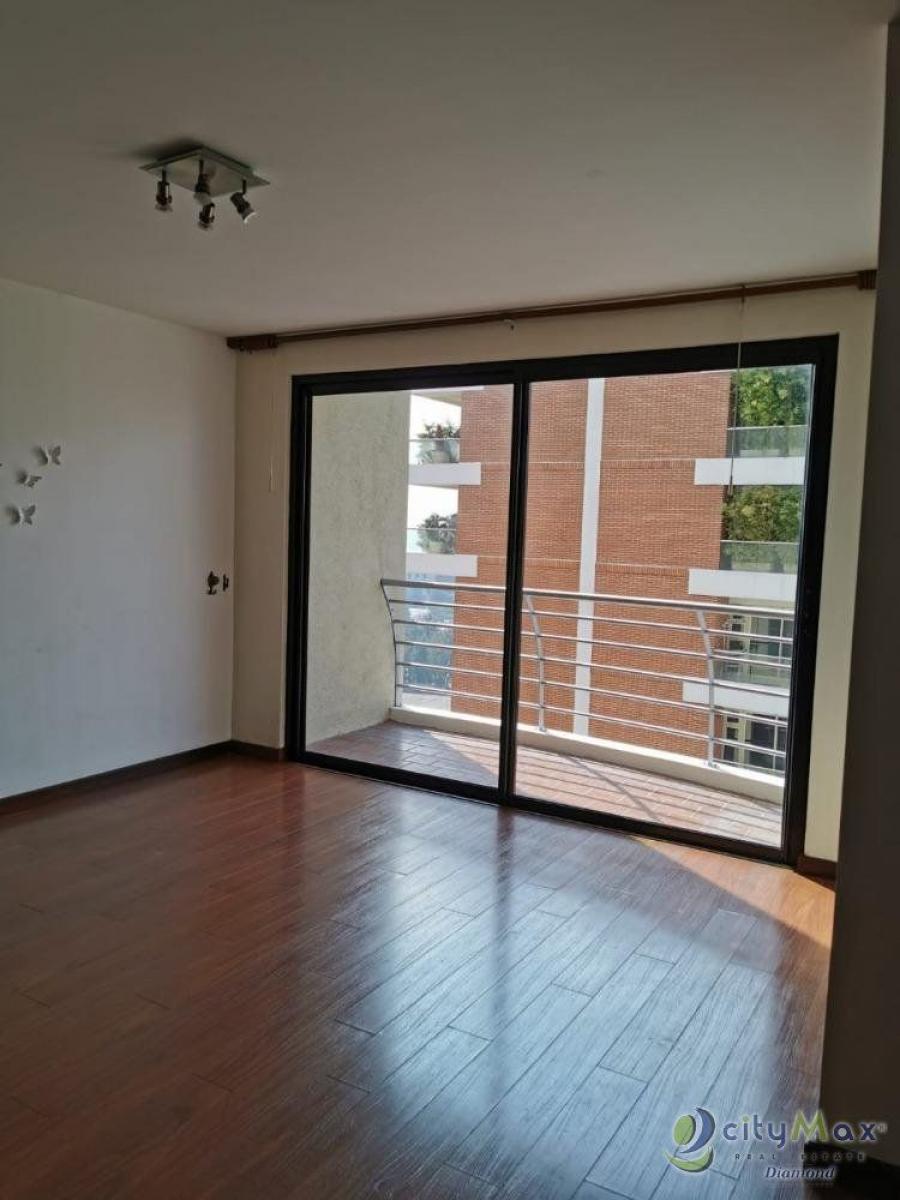 Foto Apartamento en Venta en Zona 14, Guatemala, Guatemala - U$D 275.000 - APV5087 - BienesOnLine