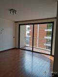 Apartamento en Venta en Zona 14 Guatemala