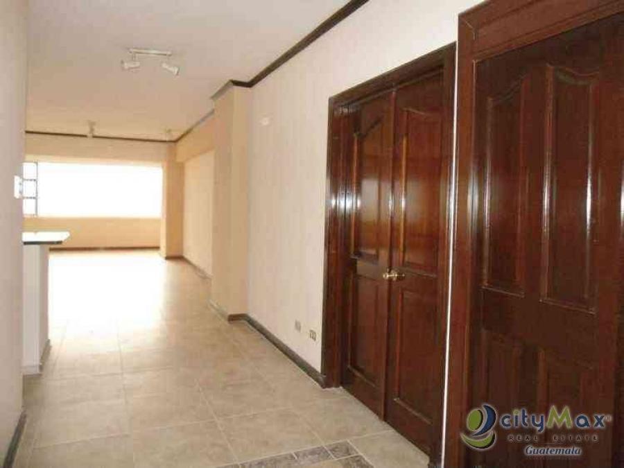 Foto Apartamento en Renta en Zona 14, Guatemala - U$D 1.880 - APR30680 - BienesOnLine