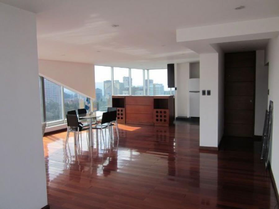 Foto Apartamento en Renta en Guatemala, Guatemala - U$D 1.150 - APR41953 - BienesOnLine