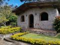 Casa en Venta en  Santiago Atitlán