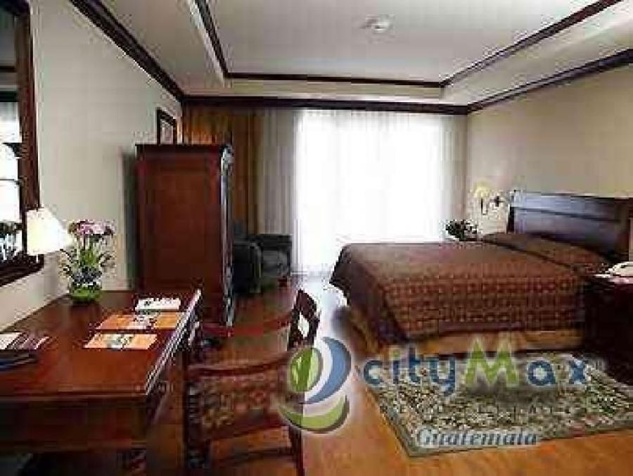 Foto Apartamento en Venta en Zona 10, Guatemala - U$D 199.500 - APV29670 - BienesOnLine