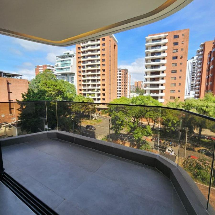 Exclusivo Apartamento De 3 Habitaciones En Venta En Z14; Idi: 96440