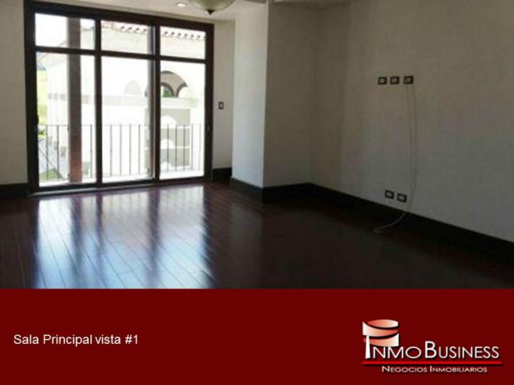 Foto Apartamento en Renta en Guatemala, Guatemala - U$D 2.300 - APR802 - BienesOnLine