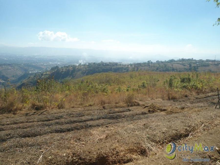 Foto Finca en Venta en San Lucas Sacatepéquez, San Lucas Sacatepequez, Sacatepéquez - U$D 1.691.228 - FIV43906 - BienesOnLine