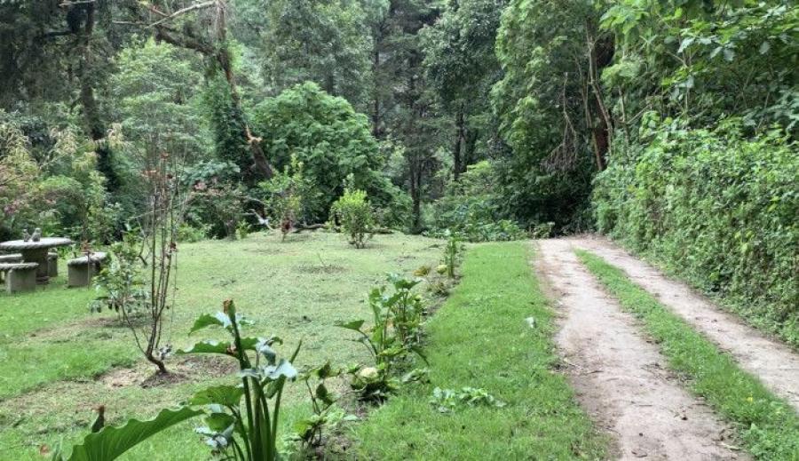 Foto Finca en Venta en Santiago Sacatepéquez, Santiago Sacatepequez, Sacatepéquez - U$D 550.000 - FIV46208 - BienesOnLine