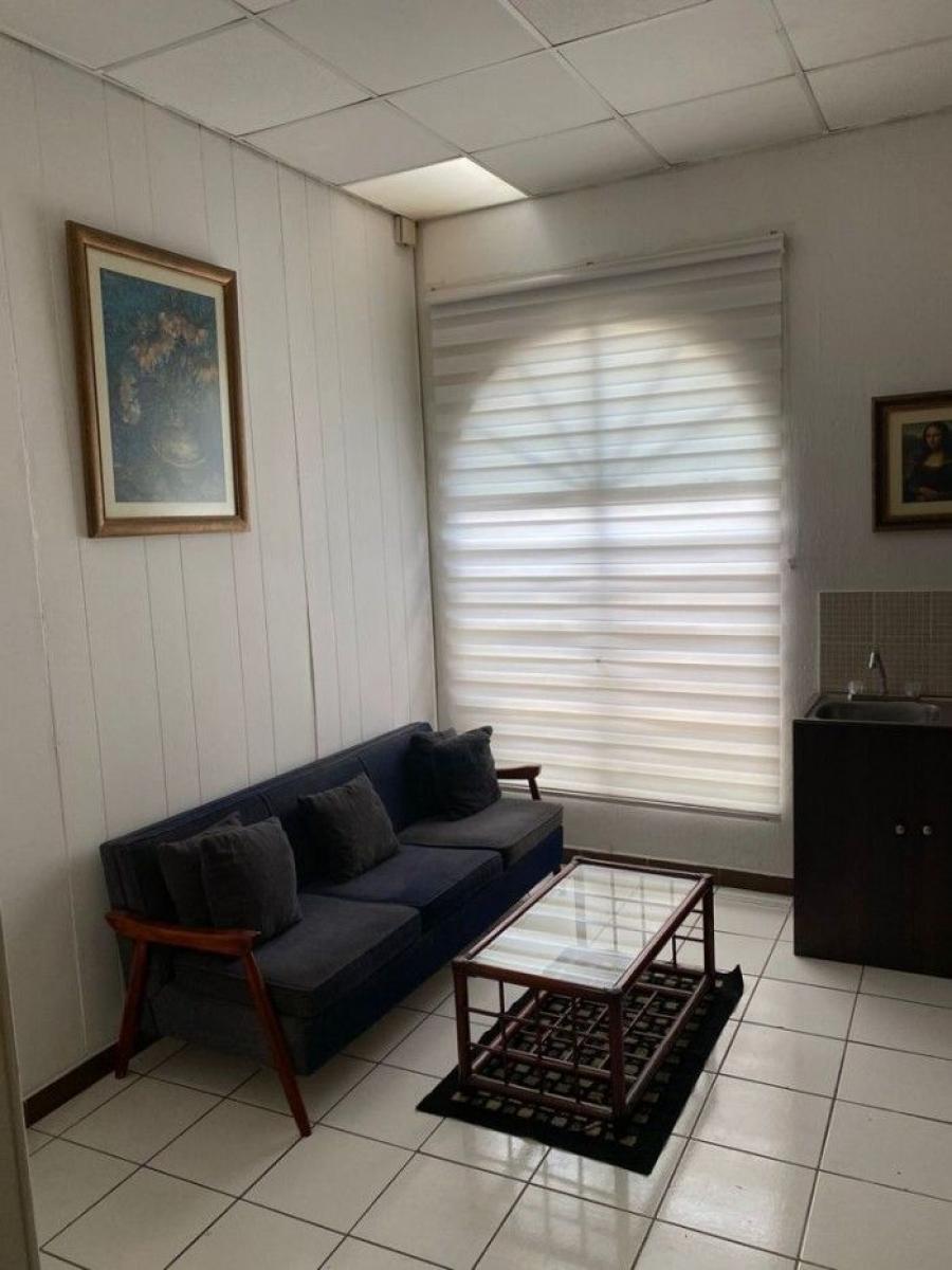 Foto Apartamento en Renta en Guatemala, Guatemala - Q 2.500 - APR34472 - BienesOnLine