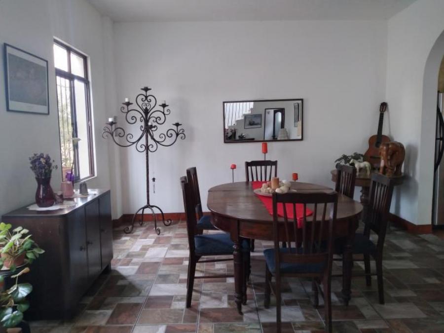 Foto Casa en Venta en Ciudad Vieja, Sacatepquez - Q 795.000 - CAV20082 - BienesOnLine