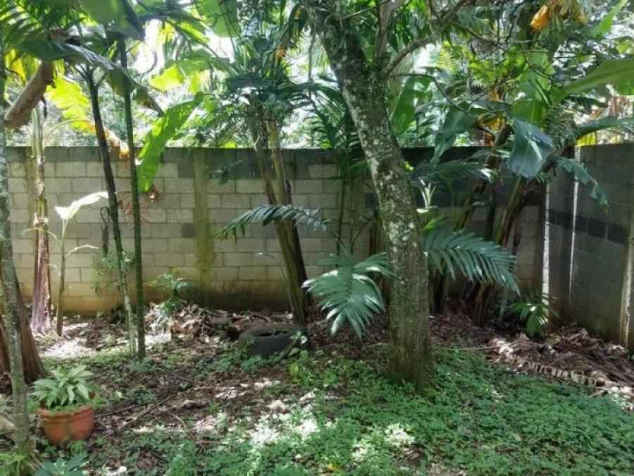 Foto Terreno en Venta en Fraijanes, Fraijanes, Guatemala - Q 400.000 - TEV44138 - BienesOnLine