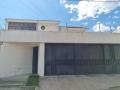 Casa en Venta en  Mixco