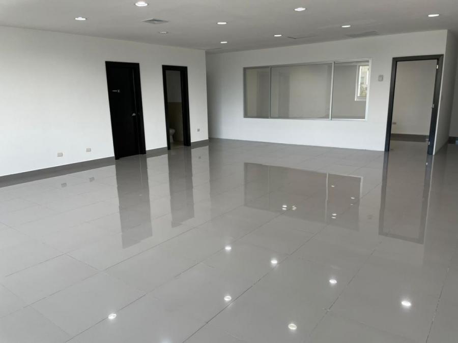 Foto Oficina en Venta en Guatemala, Guatemala - U$D 188.400 - OFV20866 - BienesOnLine