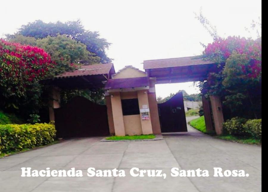 Foto Terreno en Venta en Santa Cruz Naranjo, Santa Rosa - Q 25.000 - TEV42103 - BienesOnLine