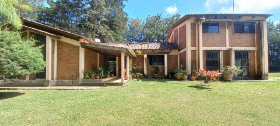 Foto Casa en Renta en San Jos Pinula, San Jose Pinula, Guatemala - Q 22.000 - CAR46101 - BienesOnLine