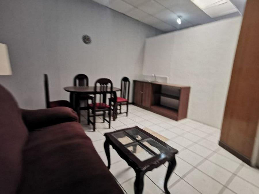 Foto Apartamento en Renta en Guatemala, Guatemala - Q 2.700 - APR38870 - BienesOnLine