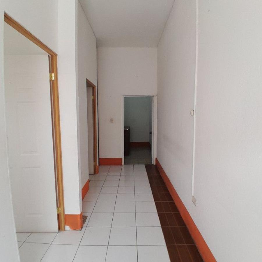 Foto Apartamento en Renta en Zona 9, Ciudad de Guatemala, Guatemala - Q 3.300 - APR45760 - BienesOnLine