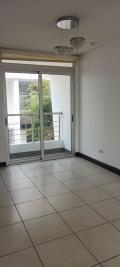 Casa en Venta en San Ignacio Condominio Cantoria