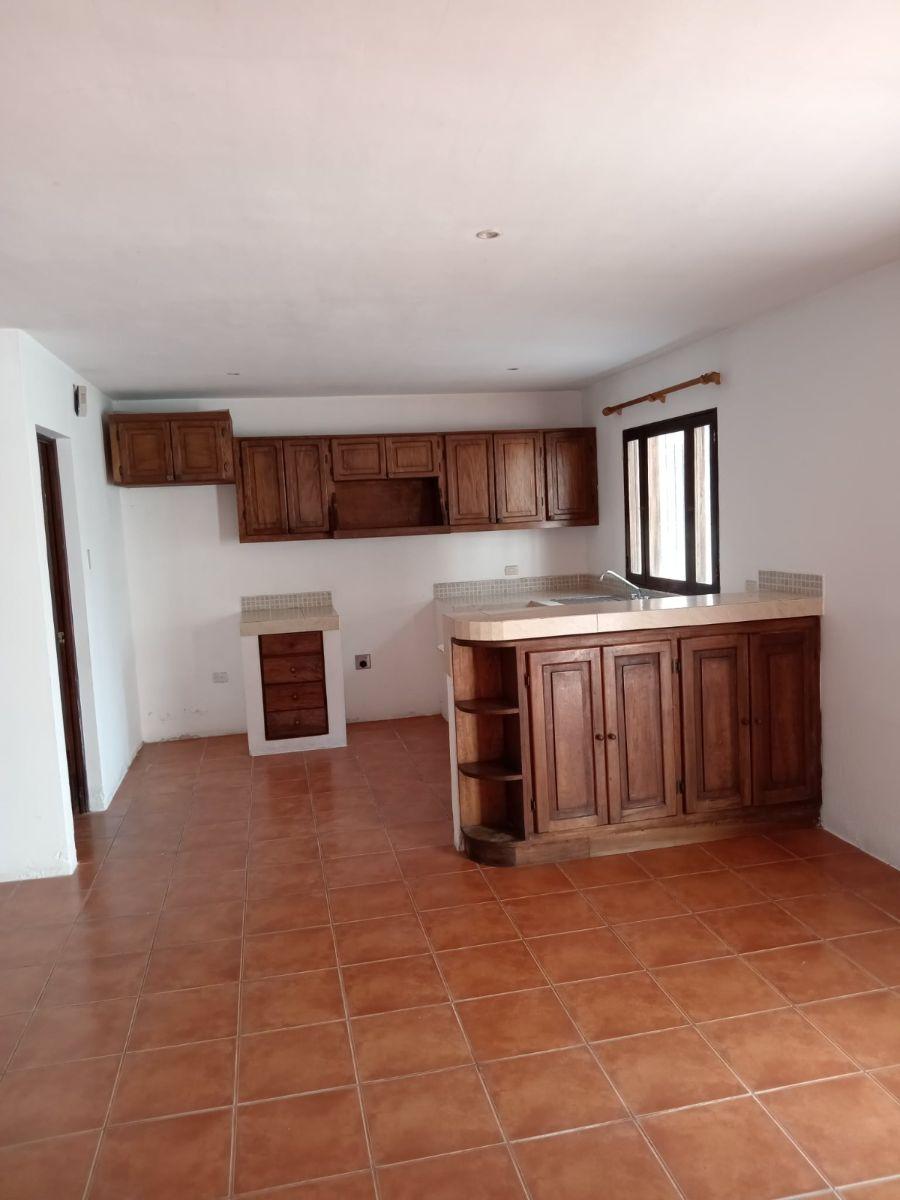 Foto Casa en Renta en antigua guatemala, Sacatepéquez - U$D 949 - CAR43220 - BienesOnLine