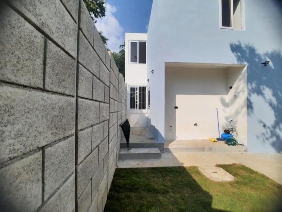 Foto Casa en Venta en Mazatenango, Suchitepquez - Q 575.000 - CAV44400 - BienesOnLine