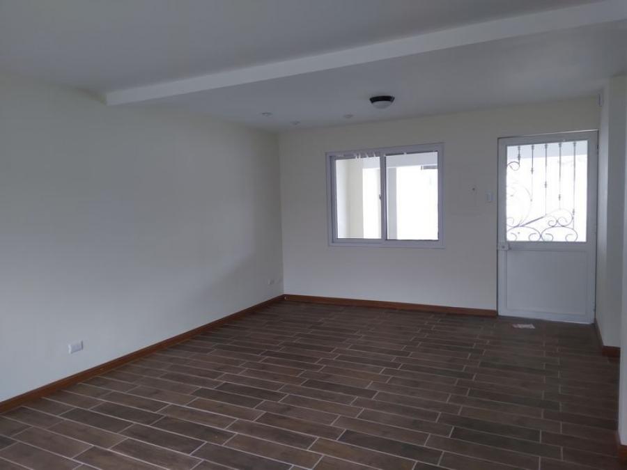 Foto Casa en Venta en Mixco, Guatemala - Q 1.590.000 - CAV14450 - BienesOnLine